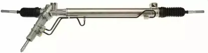 trw-jrp1272