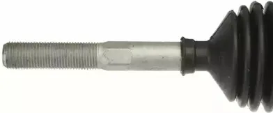 trw-jrp1272
