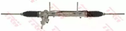 trw-jrp1275