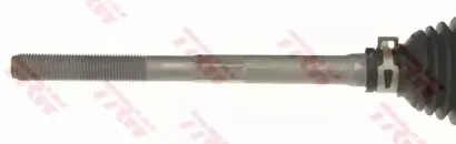 trw-jrp1275
