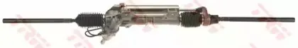 trw-jrp1278