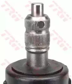 trw-jrp128