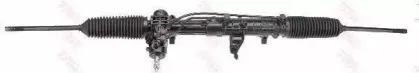 trw-jrp128