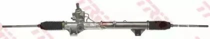 trw-jrp1292