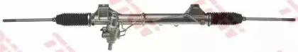 trw-jrp1292