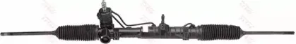 trw-jrp130