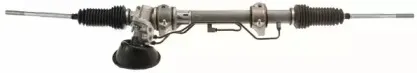 trw-jrp1302