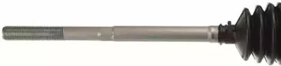 trw-jrp1302