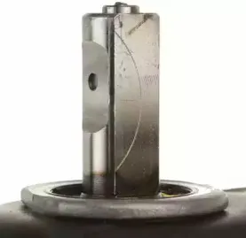 trw-jrp1302