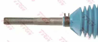 trw-jrp1304