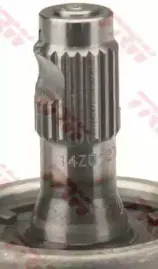 trw-jrp1304