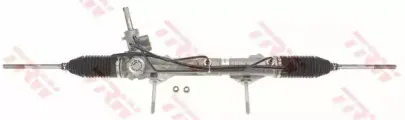 trw-jrp1313