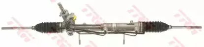 trw-jrp1314