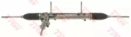 trw-jrp1314