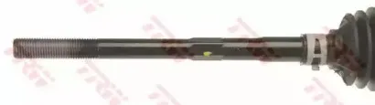 trw-jrp1319
