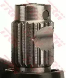 trw-jrp1319