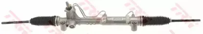trw-jrp1328