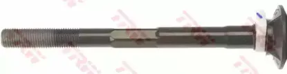 trw-jrp1328