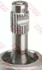 trw-jrp1328