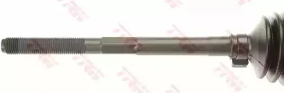 trw-jrp1337
