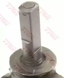 trw-jrp1337