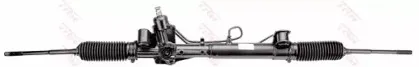 JRP134 TRW Рулевой механизм
