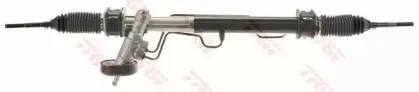 trw-jrp1350