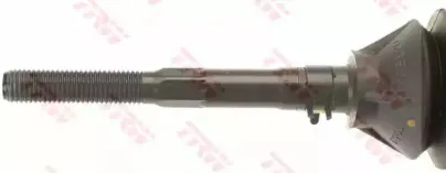 trw-jrp1350