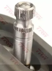 trw-jrp1350
