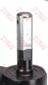 trw-jrp139
