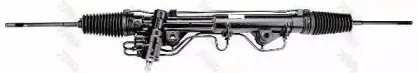 trw-jrp140