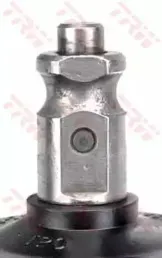 trw-jrp142