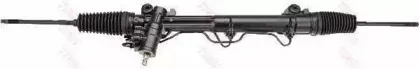 trw-jrp145