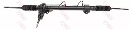 trw-jrp148