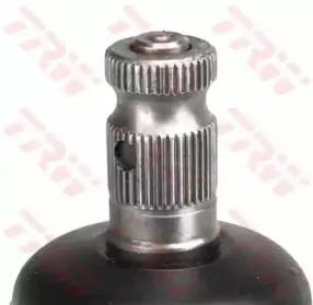 trw-jrp149