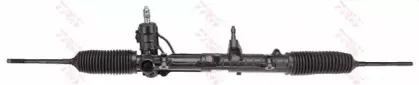 trw-jrp160
