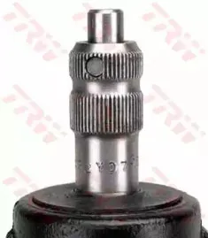 trw-jrp160
