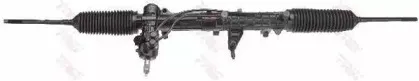 trw-jrp160