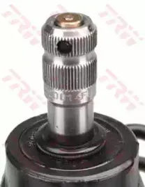 trw-jrp162