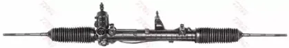 trw-jrp164