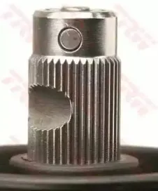 trw-jrp1658