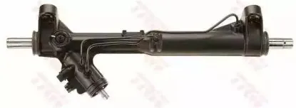 trw-jrp1658