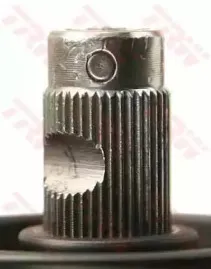 trw-jrp1659