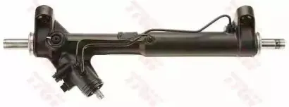 trw-jrp1659
