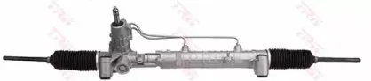 trw-jrp166