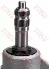 trw-jrp166