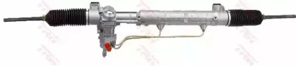 trw-jrp166