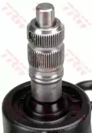 trw-jrp168