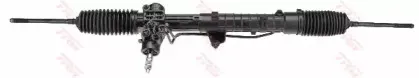 trw-jrp168