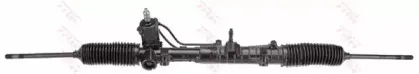 trw-jrp169